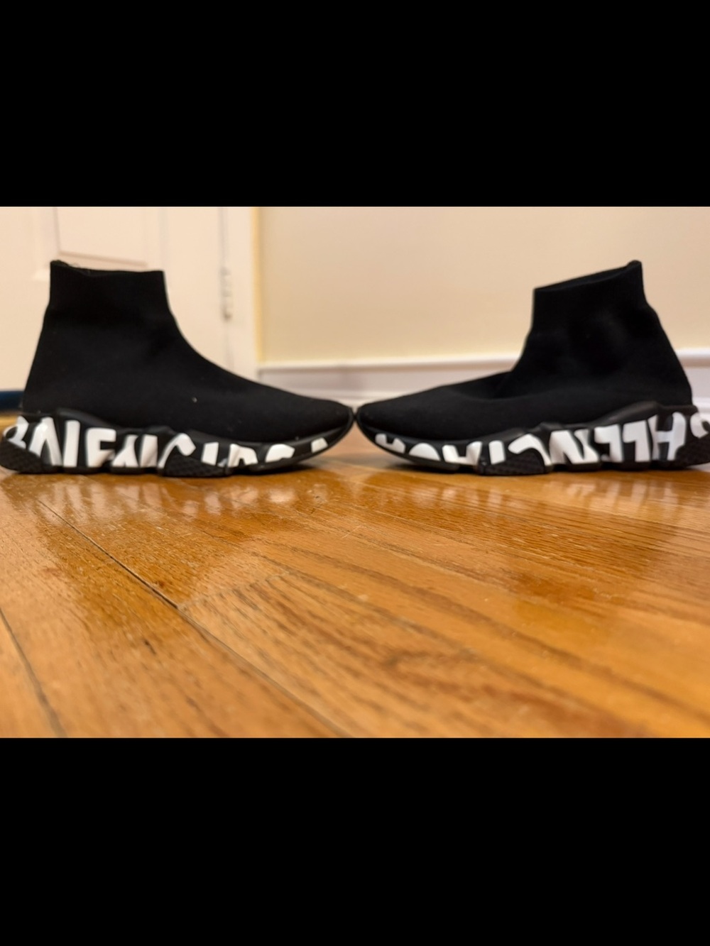Women’s Designer Sneakers